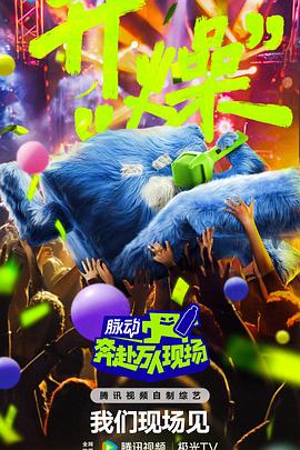 日产成品片a直接观看 HD